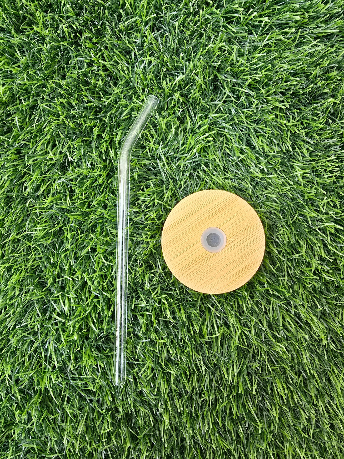 Watermelon Love Stainless Steel Tumbler - 20oz