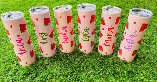 What Makes Palestinian Drinkware Meaningful Gifts