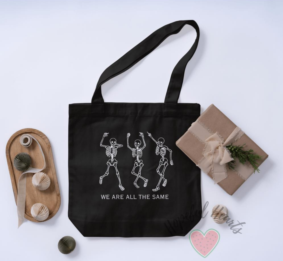 Styling Palestine Tote Bags for Daily Errands and Travel