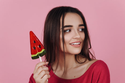 Palestine Watermelon T-Shirt UAE: The Story Behind the Symbol of Peace