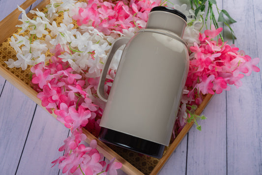 What Name, Quote, or Design Works Best on a Personalized Stainless Steel Tumbler?