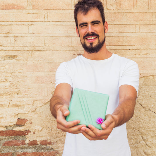 How to Style a Palestine Watermelon T-Shirt for Everyday Wear